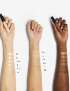Armani Power Fabric+ Concealer anticearcan cu efect de lunga durata culoare 5 6 ml