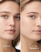 Armani Power Fabric+ Concealer anticearcan cu efect de lunga durata culoare 5 6 ml