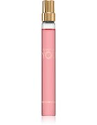 Armani Power of You Eau de Parfum pentru femei 10 ml