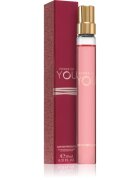 Armani Power of You Eau de Parfum pentru femei 10 ml