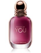 Armani Power of You Eau de Parfum pentru femei 30 ml