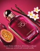 Armani Power of You Eau de Parfum pentru femei 30 ml