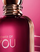 Armani Power of You Eau de Parfum pentru femei 30 ml