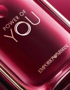 Armani Power of You Eau de Parfum pentru femei 30 ml