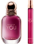 Armani Power of You set cadou pentru femei