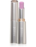 Armani Prisma Flash Lip Balm balsam de buze culoare 31 Lilac Flash 2.1 g