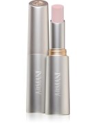 Armani Prisma Flash Lip Balm balsam de buze culoare Mirror Flash 30 2.1 g