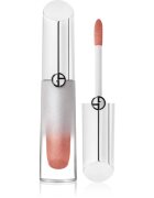 Armani Prisma Glass Icy Plumper luciu de buze pentru un volum suplimentar culoare 33 3.5 ml