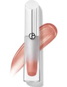 Armani Prisma Glass Icy Plumper luciu de buze pentru un volum suplimentar culoare 33 3.5 ml