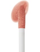 Armani Prisma Glass Icy Plumper luciu de buze pentru un volum suplimentar culoare 33 3.5 ml