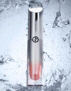 Armani Prisma Glass Icy Plumper luciu de buze pentru un volum suplimentar culoare 33 3.5 ml