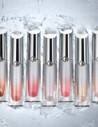Armani Prisma Glass Icy Plumper luciu de buze pentru un volum suplimentar culoare 33 3.5 ml