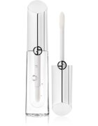 Armani Prisma Glass lip gloss culoare 01 Clear Shine 3.5 ml