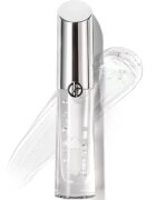 Armani Prisma Glass lip gloss culoare 01 Clear Shine 3.5 ml