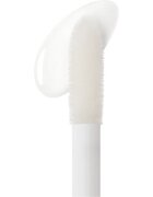 Armani Prisma Glass lip gloss culoare 01 Clear Shine 3.5 ml