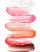 Armani Prisma Glass lip gloss culoare 01 Clear Shine 3.5 ml