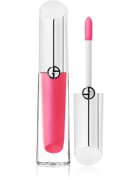 Armani Prisma Glass lip gloss culoare 09 Sorbet Beam 3.5 ml