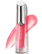 Armani Prisma Glass lip gloss culoare 09 Sorbet Beam 3.5 ml