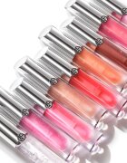 Armani Prisma Glass lip gloss culoare 09 Sorbet Beam 3.5 ml