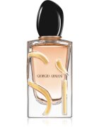 Armani Sì Eau de Parfum pentru femei 100 ml