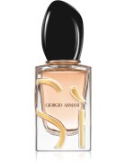 Armani Sì Eau de Parfum pentru femei 30 ml