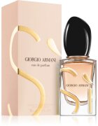 Armani Sì Eau de Parfum pentru femei 30 ml