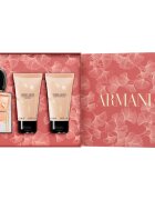 Armani Sì Intense set cadou pentru femei