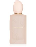 Armani Sì Nude Bloom Eau de Parfum pentru femei 100 ml