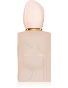 Armani Sì Nude Bloom Eau de Parfum pentru femei 50 ml