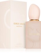 Armani Sì Nude Bloom Eau de Parfum pentru femei 50 ml
