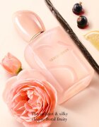 Armani Sì Nude Bloom Eau de Parfum pentru femei 50 ml