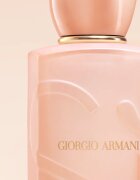 Armani Sì Nude Bloom Eau de Parfum pentru femei 50 ml