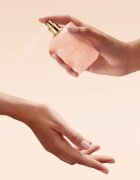 Armani Sì Nude Bloom Eau de Parfum pentru femei 50 ml