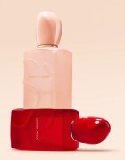Armani Sì Nude Bloom Eau de Parfum pentru femei 50 ml
