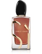 Armani Sì Parfum parfum pentru femei 100 ml