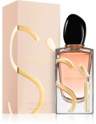 Armani Sì Parfum parfum pentru femei 100 ml