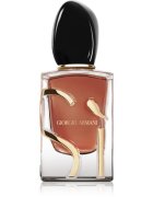 Armani Sì Parfum parfum pentru femei 50 ml
