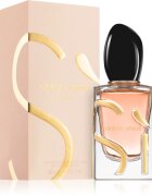 Armani Sì Parfum parfum pentru femei 50 ml