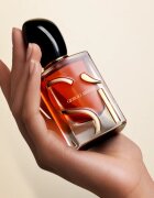 Armani Sì Parfum parfum pentru femei 50 ml
