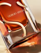 Armani Sì Parfum parfum pentru femei 50 ml