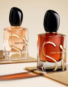 Armani Sì Parfum parfum pentru femei 50 ml