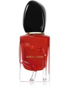 Armani Sì Passione Eau de Parfum pentru femei 30 ml