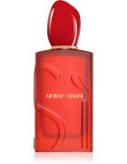 Armani Sì Passione Red Bloom Eau de Parfum pentru femei 100 ml