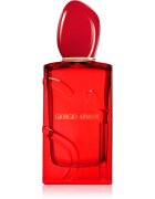Armani Sì Passione Red Musk Eau de Parfum pentru femei 100 ml