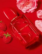Armani Sì Passione Red Musk Eau de Parfum pentru femei 100 ml