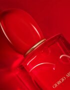 Armani Sì Passione Red Musk Eau de Parfum pentru femei 100 ml