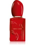 Armani Sì Passione Red Musk Eau de Parfum pentru femei 30 ml