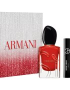 Armani Sì Passione set cadou pentru femei
