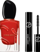 Armani Sì Passione set cadou pentru femei