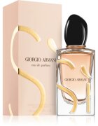 Armani Sì Refill Set set pentru femei